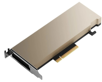 GPU-ускоритель NVIDIA A2 900-2G179-0020-101