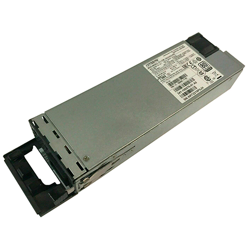 Блок питания Cisco PWR-C1-350WAC-p