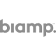 Biamp