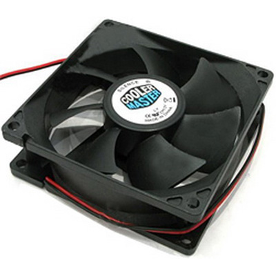 Устройство Cooler Master N8R-22K1-GP