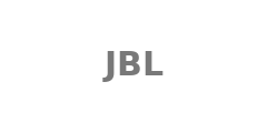 Гарнитура JBL Quantum 100 Q100