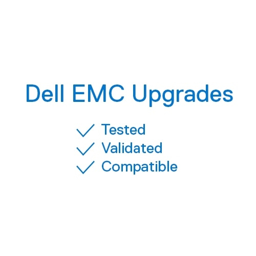 HDD Dell 400-BKZN