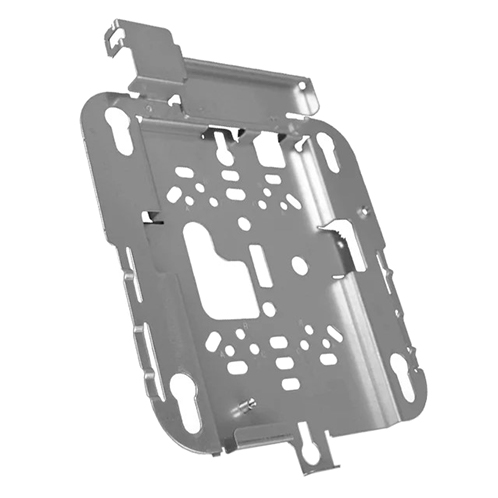 Блок питания Cisco AIR-AP-BRACKET-2