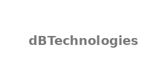 Акустика dBTechnologies VIO X205-100