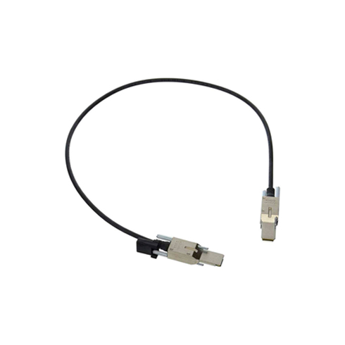 Кабель Cisco STACK-T4-50CM
