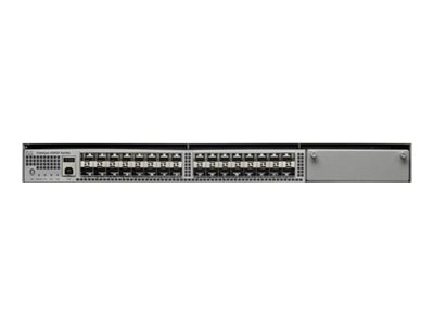 Лицензия ПО Cisco Catalyst 4500-X L-C4500X-IP-ES