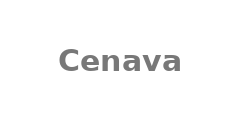 Планшет Cenava W10Y 16+256