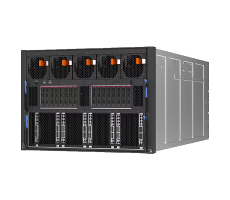 PCIe-райзер Lenovo SR680a