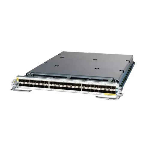 Линейная карта Cisco A9K-48X10GE-1G-TR