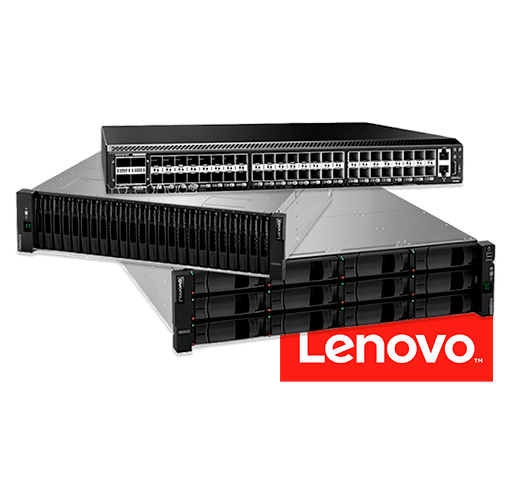 Lenovo