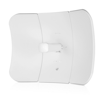 Телефон Ubiquiti LBE-5AC-LR