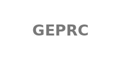 Антенна GEPRC 14DBI