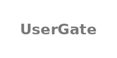 UserGate UserGate
