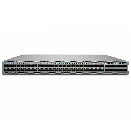 Модуль Juniper EX4650-48Y-AFO