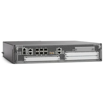 Маршрутизатор Cisco C8500-12X