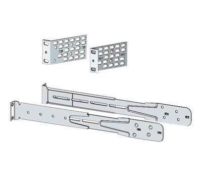 Блок питания Cisco ISR 4430 Secondary AC