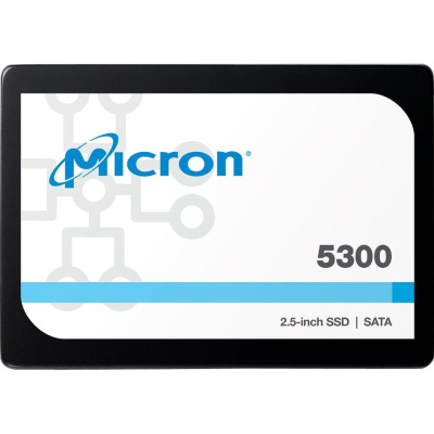 Модуль памяти Micron <MTFDDAK1T9TDT-1AW1ZABYY>