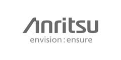 Опция расширения Anritsu MW82119B-0180