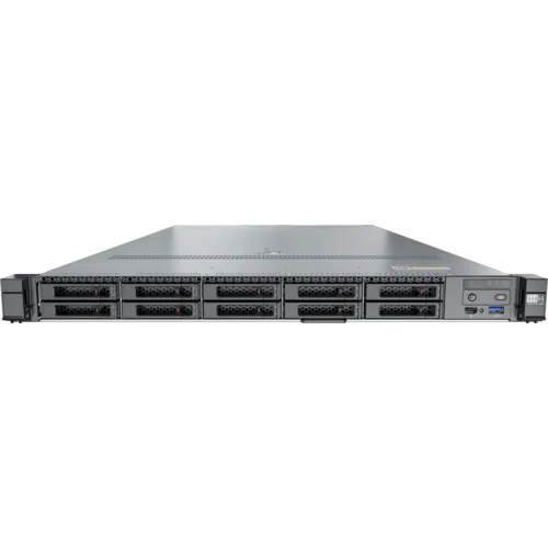 Сервер xFusion DDR5-4800