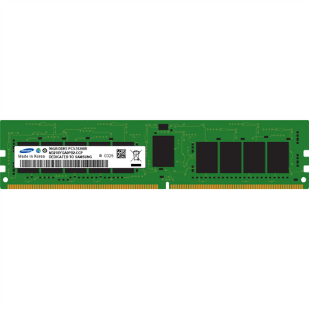 Оперативная память Samsung M321RYGA0PB2-CCPPC