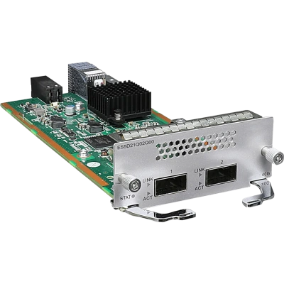 Модуль расширения Huawei ES5D21Q02Q00