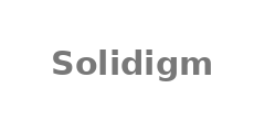SSD Solidigm SSDPF2KX153T1N1