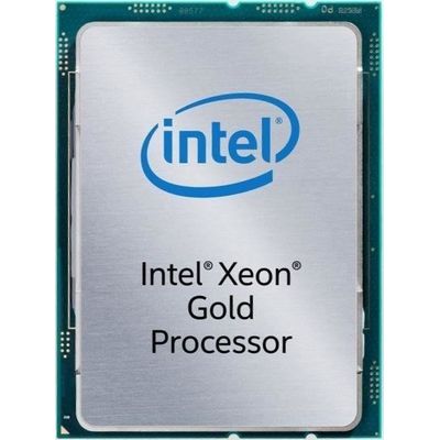 Процессор Intel Xeon Gold 5420+