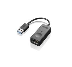 Адаптер Lenovo 4X90S91830
