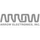 Arrow Electronics