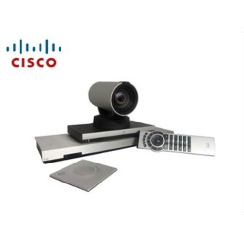 Система видеоконференцсвязи Cisco CS-KIT-K9