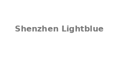 Shenzhen Lightblue Shenzhen Lightblue