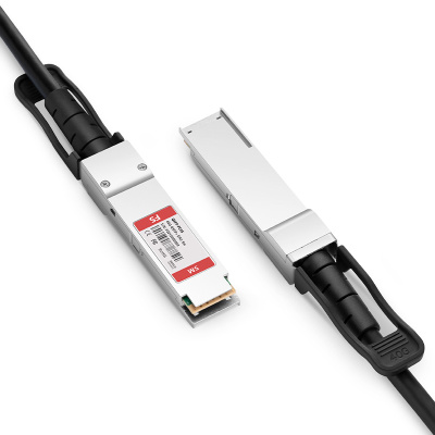 Плата 25GBASE-CU