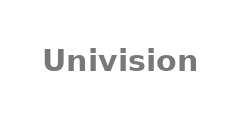 Модуль Univision UV-ZNH2120