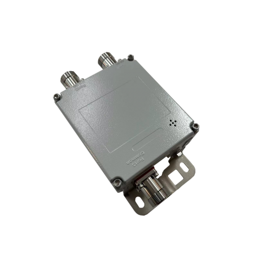 Адаптер Cisco 160Dbc