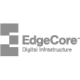 Edgecore
