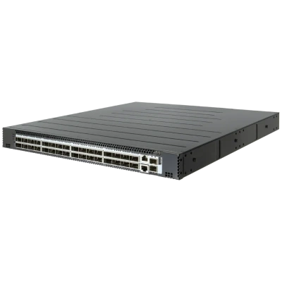 Коммутатор Ethernet Edge-Core AS7726-32X