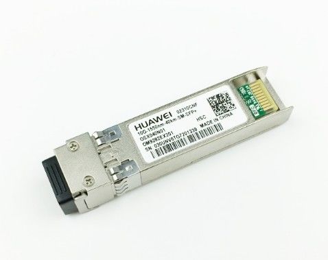 Кабель DAC Huawei QSFP28-100G-CU5M