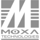 MOXA