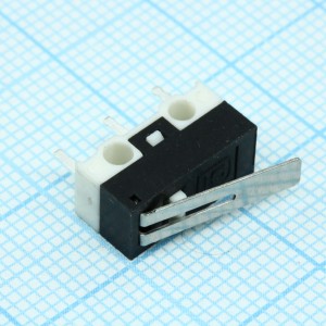 Коммутатор Ethernet Переключатель DM1-01P-30