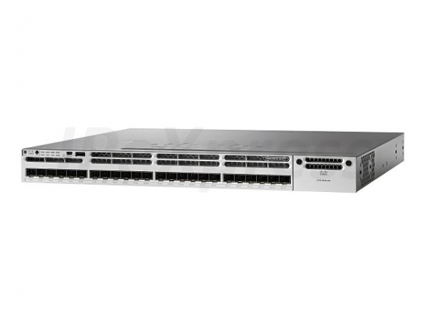 Коммутатор Ethernet Cisco WS-C3850-24XS-E