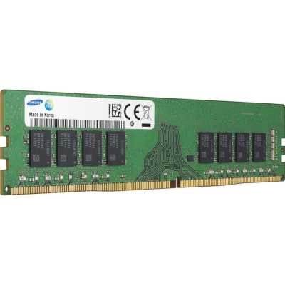 Оперативная память Samsung OEM M386AAG40DM3-CWE