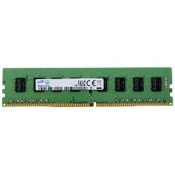 Оперативная память Samsung M386A8K40BMB-CRC