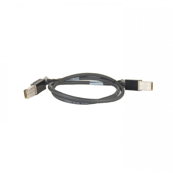 Кабель Cisco CAB-STK-E-1M