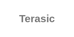 Terasic