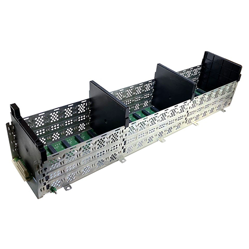 Корпус сервера Allen Bradley 1756-A17