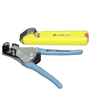 Коммутатор Ethernet Siemens 6GK1905-6PA10