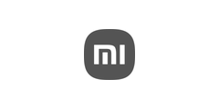 Xiaomi Pad 6 Pro 11-дюймовый, версия Wi-Fi, 12 ГБ оперативной памяти и 512 ГБ встроенной памяти