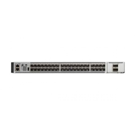 Коммутатор Ethernet Cisco C9500-40X-E