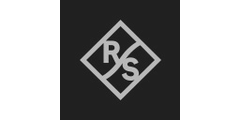 Адаптер Rohde & Schwarz R&S®KM011Z9