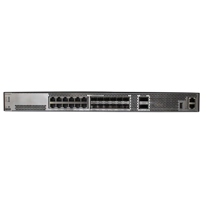 Контроллер общий Huawei AirEngine9700-M1